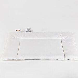 ������� ������ � ������� German Grass Baby Cotton Grass � ���� 16080 �. � 9 ��������