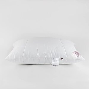 ������ ������� German Grass Non-Allergenic Premium Grass 50, ���. 108113 ��������