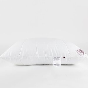 ������� German Grass Non-Allergenic Premium Grass 50, ���. 108113 � ���� 6920 �. � 45 ��������