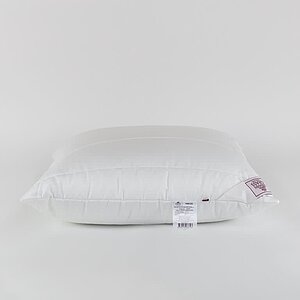 ������� German Grass Non-Allergenic Premium Grass 70, ���. 108123 � ������������ ����� � 41 ������