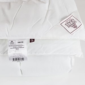 ������ ������ German Grass Non-Allergenic Premium Grass, ����������� ��������