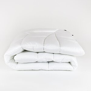 ������ German Grass Non-Allergenic Premium Grass, ����������� � ���� 17880 �. � 1 �����