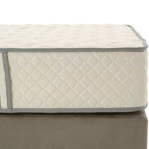 ������ Dream Master ���� 3 UP � [65 x 200 ��] � 2 �������