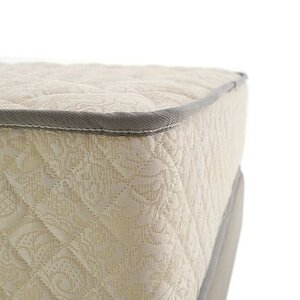 ������ Dream Master ���� 3 UP � ����������� ��������� ����� � ������ �������: 24 ��.