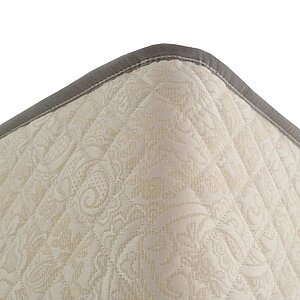 ������ Dream Master ���� 9 MP � ����������� ��������� ����� � ����������� ��������� ����, 487 ������/�&sup2;