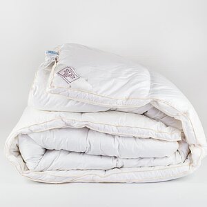 ������ ������ German Grass Queen Down Grass, ������ ��������