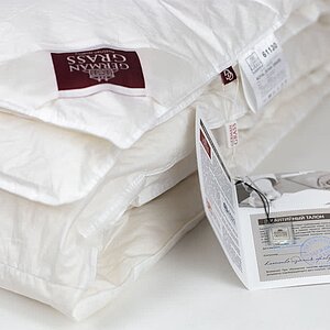 ������ German Grass Royal Down Grass, ����� ������ � ��� � ���