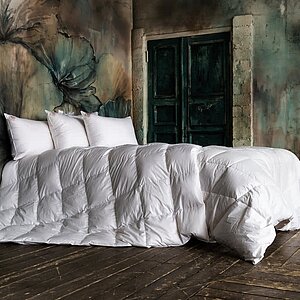 ������ ������ German Grass Royal Down Grass, ����� ������ ��������