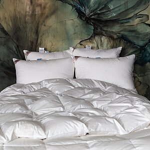 ������ German Grass Royal Down Grass, ����� ������ � ���� 99610 �. � ���������