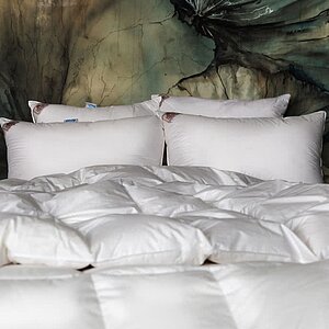 ������ German Grass Royal Down Grass, ����� ������ � ���� 99610 �. � ���