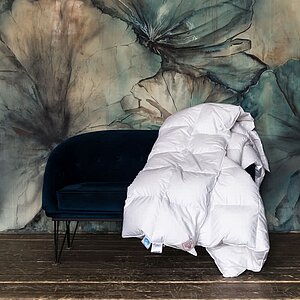 ������ ���� ���� ����� very warm