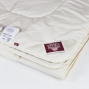 ������ German Grass Organic Linen Grass, ������ � ˸� � ������