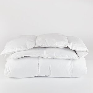 ������ ����� �������� ����� all season