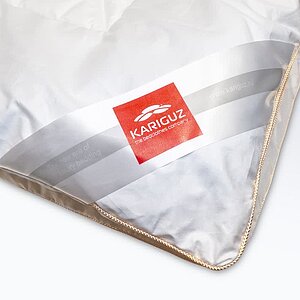 ������ Lebyazhiy puh Diamant all season