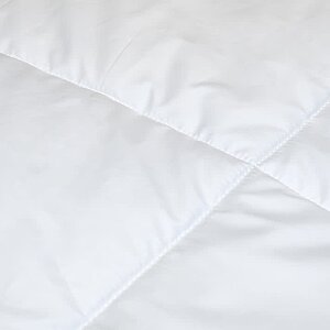 ������ Kariguz ��������, ������ � [200 x 220 ��] � ������