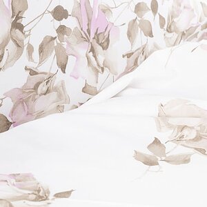 ������ �������� Mirabello Ombre di rose ��������