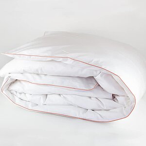 ���������� ����� German Grass Innsbruck Noble Rose Grass � ����� � ���������� ������
