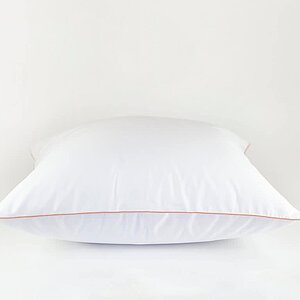 ���������� ����� German Grass Innsbruck Noble Rose Grass � ���� 19480 �. � ���������� ������