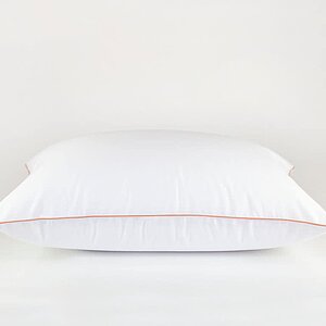 ���������� ����� German Grass Innsbruck Noble Rose Grass � ����� � ���������� ������