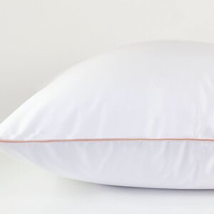 ���������� ����� German Grass Innsbruck Noble Rose Grass � ��� �������� � 45 ��������
