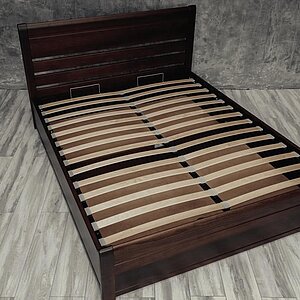 ������� ������ ���� � [160 x 190 ��] � �������� 2 ����