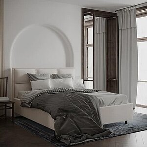 ������ ������� Malina (����� �������) �������� Manhattan ��������� ����� (����������)