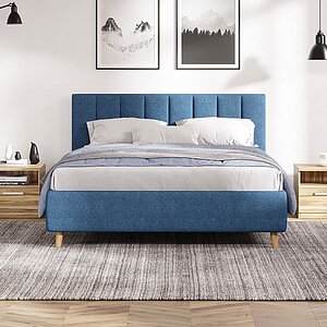 ������� Sonum Alma (������ ������ �2)