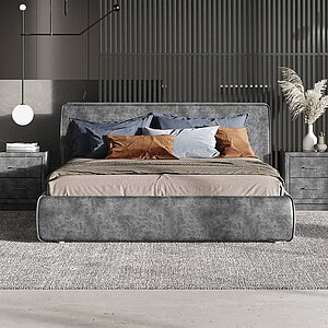 ������� Sonum Altea (������ ������ �5)