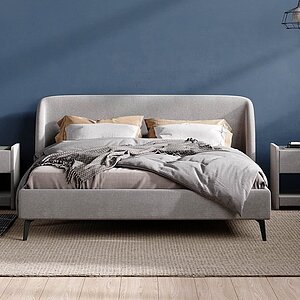 ������� Sonum Rosa (������ ������ �1)