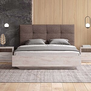 ������� Sonum Victoria (������ ������ �2)