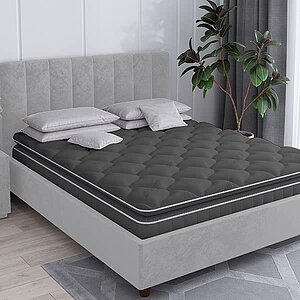 ������ Beautyson Privat Comfort Light S1200 � [65 x 200 ��] � �������� 2 ����