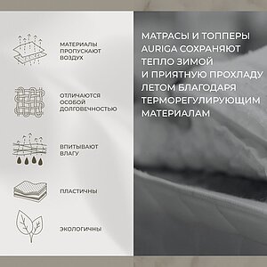 ������ Auriga Adhara � ������ �������: 24 ��. � ������� � �������
