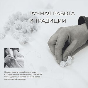������ Auriga Adhara � ����/���� � ������ �������: 24 ��.
