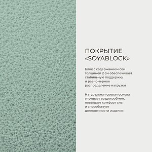 ������ Auriga Adhara � ������ �������: 24 ��. � ��������� �������, ������������ ���: 200 ��.