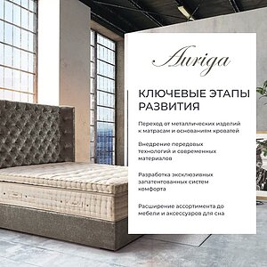 ������ Auriga Adhara � ������-������� ������ � ��������� �������, ������������ ���: 200 ��.