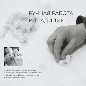 ������ Auriga Almaaz Firm � ��������� �������, ������������ ���: 200 ��. � ������� � �������