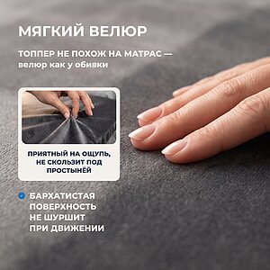 ������ BeautyFlex �������� �������� � ������ ������ � ��� ������