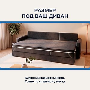 ������ BeautyFlex �������� �������� � ������������� ������ � � ������