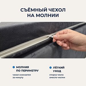 ������ BeautyFlex �������� �������� � ������� ����� � ������ �������: 5 ��.