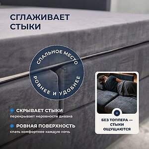 ������ BeautyFlex �������� �������� � ������������� ������ � ������ ������
