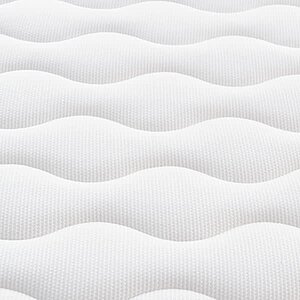 ������ Beautyson Hit Middle S2400 Lux � �������� � ���� ������! � ������ �������: 21 ��.