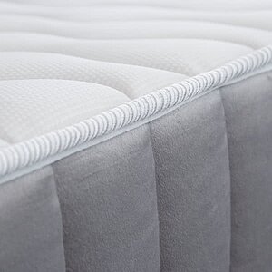 ������ Beautyson Hit Middle S2400 Lux � ����������� ��������� ����, 1200 ������/�&sup2;