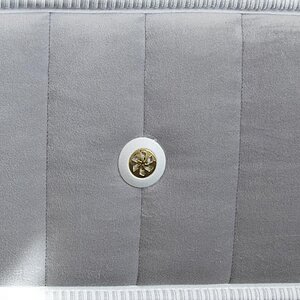 ������ Beautyson Hit Optima S1200 Lux � �������� � ���� ������! � ������������ ��� ������ ������������: 120 ��.