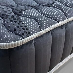 ������ Beautyson Hit Optima S1200 Lux � ����������� ������ � 5 ��������