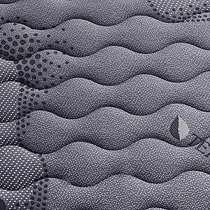 ������ Beautyson Hit Vario S1200 Lux � ����������� ��������� ����, 600 ������/�&sup2;, 5 ��� ��������� � �������� 2 ����