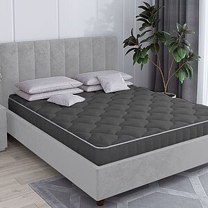 ������ Beautyson Privat Emotions S1200 � ����������� ��������� �����