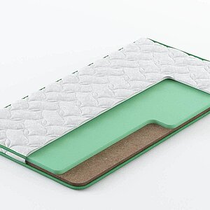 ������ Clever Baby Slim