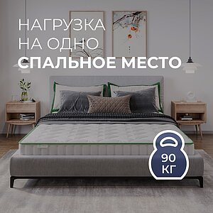 ������ Clever Base Slim � ������-������� ������ � �������� 1,5 ����