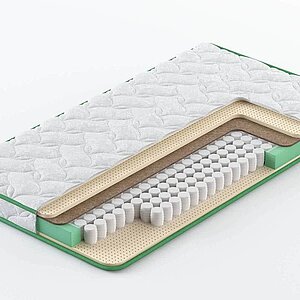 ������ Clever Bio � ���� 22932 �. � �������� 1,5 ����