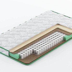 ������ Clever Bio Firm